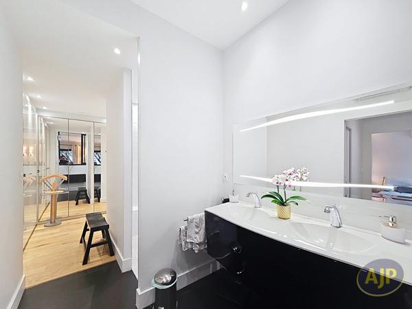 Vente maison Libourne : 575 000 € - AJP Immobilier Libourne