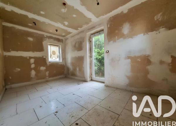 Terrain à vendre 1 259 m² Pont-Audemer