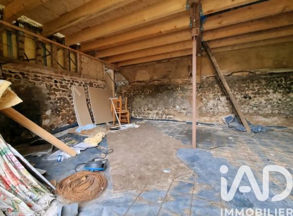 Terrain à vendre 1 259 m² Pont-Audemer