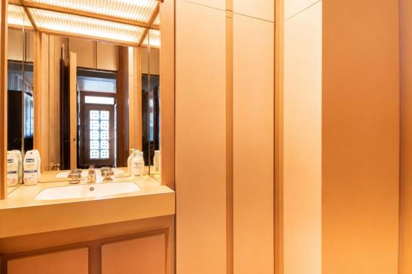 Maison Familiale 7 pièces 145m² Neuilly-Plaisance (93360)