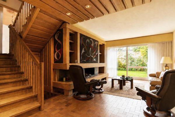Maison Familiale 7 pièces 145m² Neuilly-Plaisance (93360)