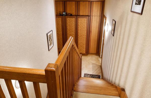 Maison Familiale 7 pièces 145m² Neuilly-Plaisance (93360)