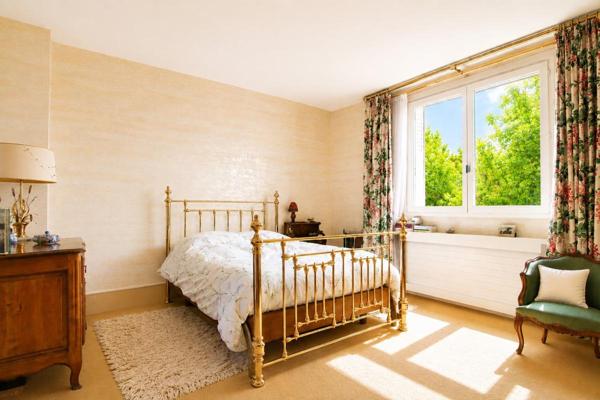 Maison Familiale 7 pièces 145m² Neuilly-Plaisance (93360)