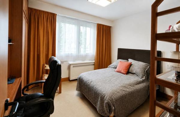 Maison Familiale 7 pièces 145m² Neuilly-Plaisance (93360)