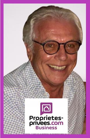 RARE OPPORTUNITE. BAR RESTAURANT 250 m², Roquefort les Pins