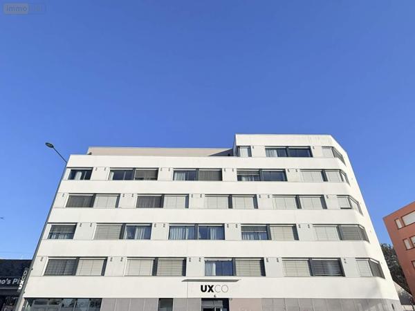 Appartement à vendre à Rennes en Ille-et-Vilaine (35000), ref : 007/2599MY   
RENNES-LORIENT/ST BRIEUC