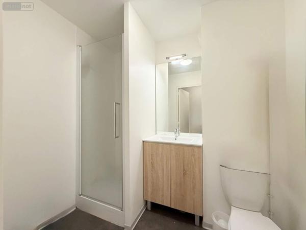 Appartement à vendre à Rennes en Ille-et-Vilaine (35000), ref : 007/2599MY   
RENNES-LORIENT/ST BRIEUC