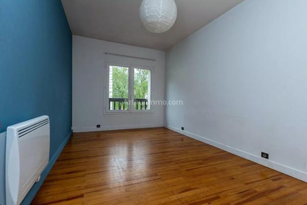 Vente                                                      Maison
                        
                     4 pièces                      108 m2                     à Montalieu-Vercieu