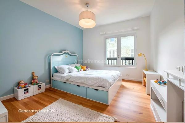 Vente                                                      Maison
                        
                     4 pièces                      108 m2                     à Montalieu-Vercieu