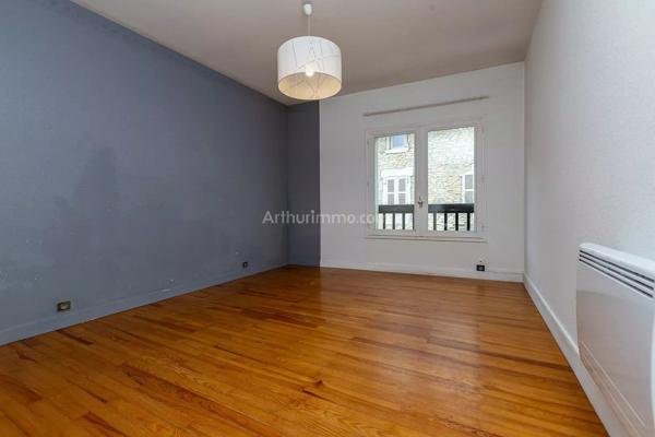 Vente                                                      Maison
                        
                     4 pièces                      108 m2                     à Montalieu-Vercieu