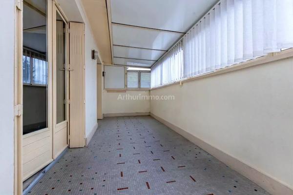 Vente                                                      Maison
                        
                     4 pièces                      108 m2                     à Montalieu-Vercieu