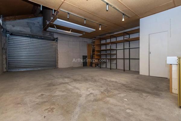 Vente                                                      Maison
                        
                     4 pièces                      108 m2                     à Montalieu-Vercieu
