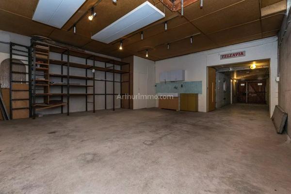 Vente                                                      Maison
                        
                     4 pièces                      108 m2                     à Montalieu-Vercieu