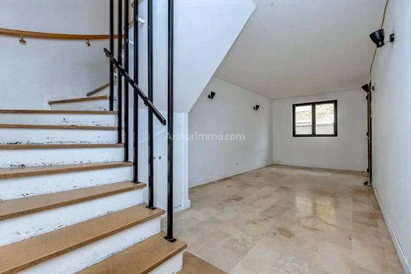 Vente                                                      Maison
                        
                     4 pièces                      108 m2                     à Montalieu-Vercieu