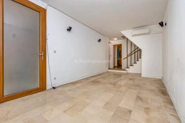 Vente                                                      Maison
                        
                     4 pièces                      108 m2                     à Montalieu-Vercieu