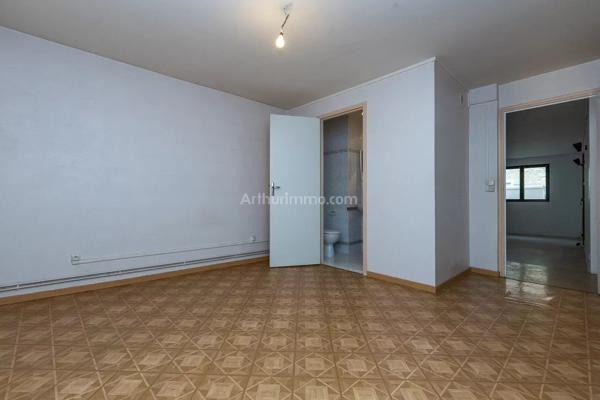 Vente                                                      Maison
                        
                     4 pièces                      108 m2                     à Montalieu-Vercieu