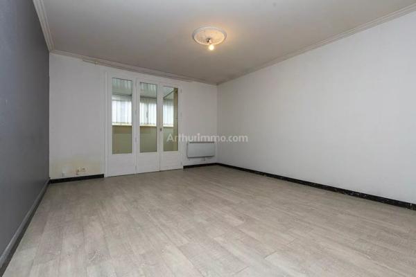Vente                                                      Maison
                        
                     4 pièces                      108 m2                     à Montalieu-Vercieu