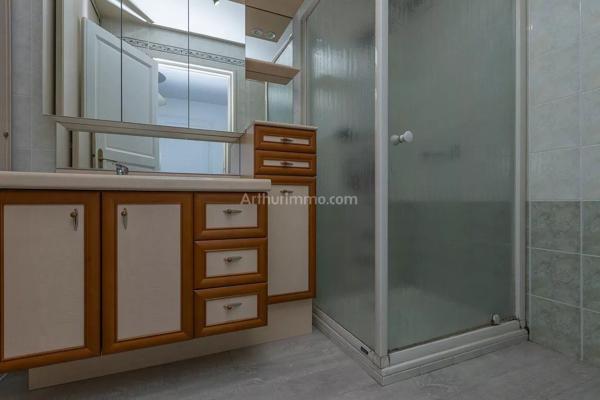 Vente                                                      Maison
                        
                     4 pièces                      108 m2                     à Montalieu-Vercieu