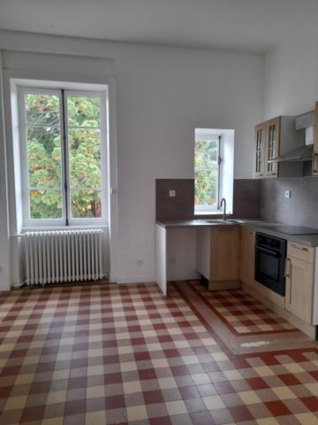 Appartement 5 pièce(s) 4 chambre(s) 168.51 m²