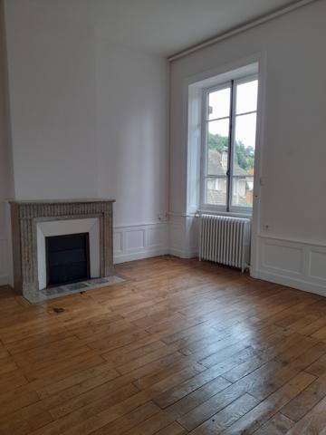 Appartement 5 pièce(s) 4 chambre(s) 168.51 m²
