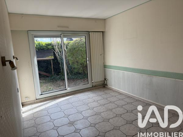 Maison à vendre 5 pièces 137 m² Nazelles-Négron