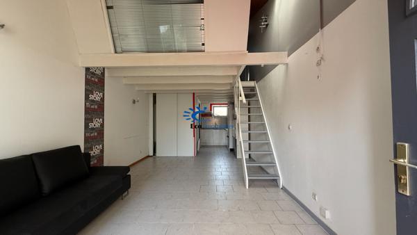 EXCLUSIVITE PERIGNY ENSEMBLE IMMOBILIER MAISON + APPARTEMENT 236 M²  Perigny