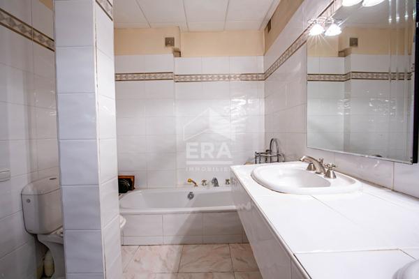 Michel Bizot Appartement Paris 3 pièces 72m2