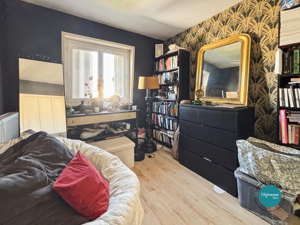 Maison Mennecy 5 pièces 100 m2