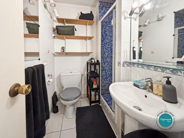 Maison Mennecy 5 pièces 100 m2