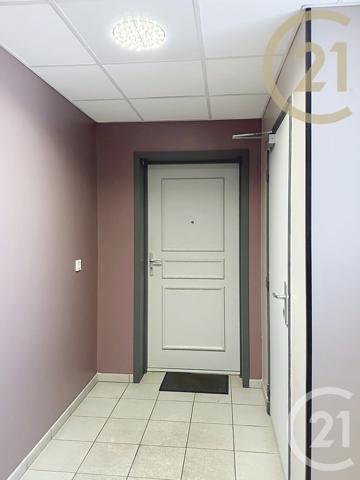 Appartement T3 à vendre  3 pièces - 71,05 m2 MONTELIMAR - 26