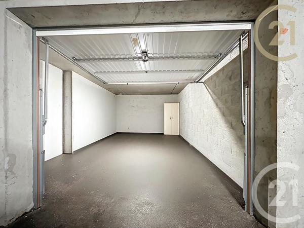 Appartement T3 à vendre  3 pièces - 71,05 m2 MONTELIMAR - 26