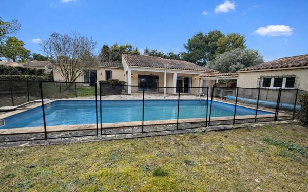 Maison à vendre    5 pièces •  Villemoustaussou