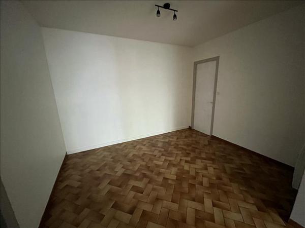 Maison à louer |  ROUILLAC |  4 pièces | 111 m²