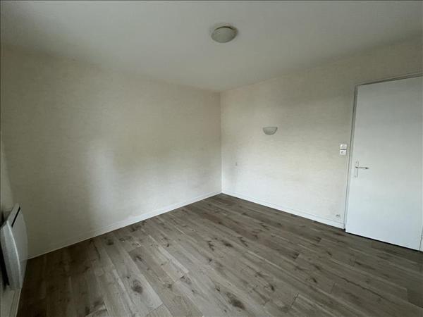 Maison à louer |  ROUILLAC |  4 pièces | 111 m²