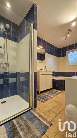 Maison à vendre 7 pièces 176 m² Pessac