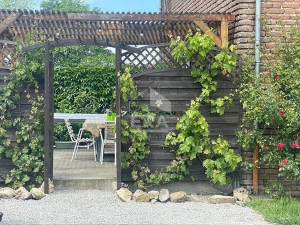 Maison Bosjean 7 pièces 207 m2