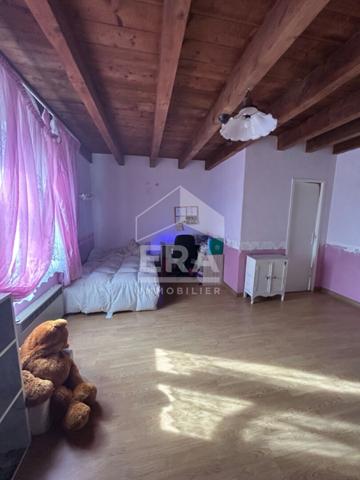 Maison Bosjean 7 pièces 207 m2