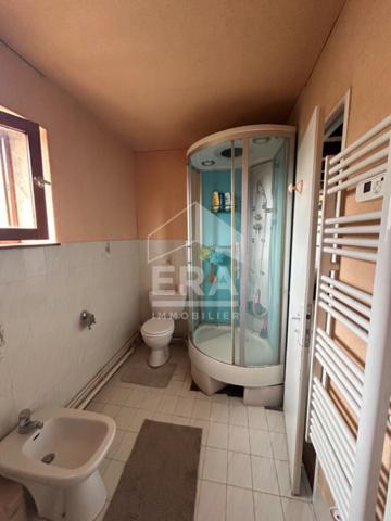 Maison Bosjean 7 pièces 207 m2