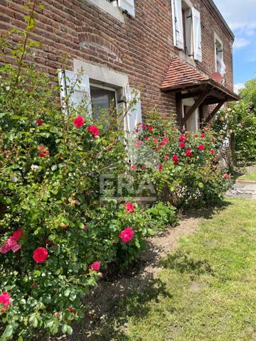 Maison Bosjean 7 pièces 207 m2