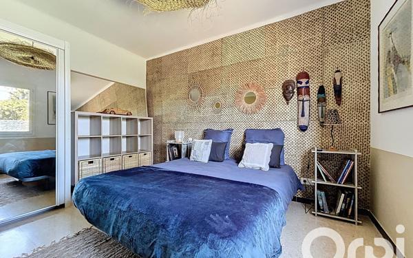 Maison à vendre    5 pièces • 120 m2 Saleilles