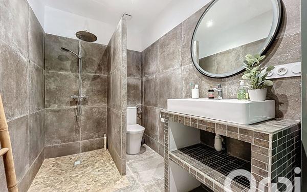 Maison à vendre    5 pièces • 120 m2 Saleilles