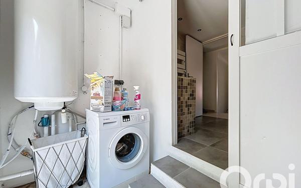 Maison à vendre    5 pièces • 120 m2 Saleilles