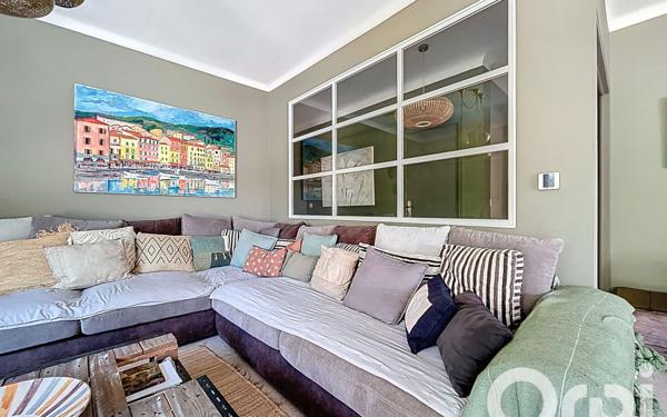 Maison à vendre    5 pièces • 120 m2 Saleilles