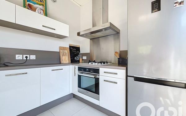 Maison à vendre    5 pièces • 120 m2 Saleilles