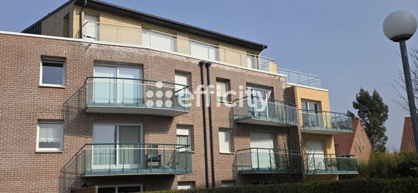 Appartement 3 pièces - 73 m² Exclusivité