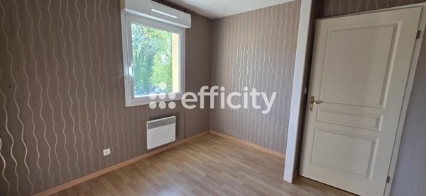 Appartement 3 pièces - 73 m² Exclusivité