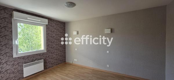 Appartement 3 pièces - 73 m² Exclusivité