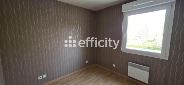 Appartement 3 pièces - 73 m² Exclusivité