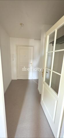 Appartement 3 pièces - 73 m² Exclusivité