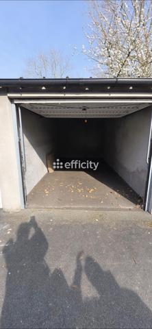 Appartement 3 pièces - 73 m² Exclusivité